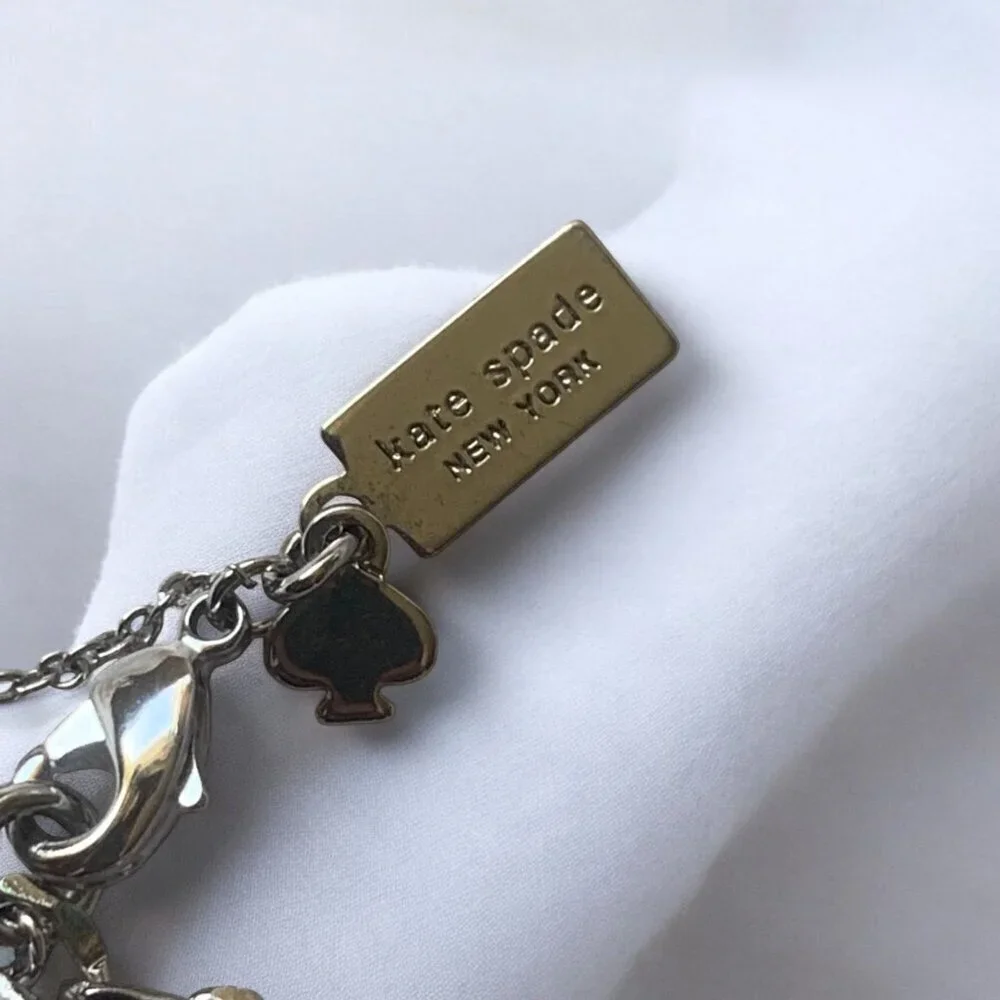 Kate Spade kate spade